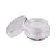 Plastic Bead Storage Containers&nbsp;C088Y-3