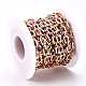 Brass Chains&nbsp;CHC-S009-008RG-3