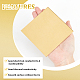 Brass Sheets&nbsp;FIND-WH0170-41E-3