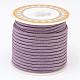 Braided Polyester Cords&nbsp;OCOR-D005-08-1