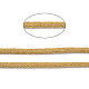 Cotton String Threads&nbsp;OCOR-T001-02-19-3
