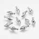 CCB Plastic Pendants&nbsp;CCB-P005-084-2