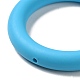 Silicone Beads&nbsp;SIL-Z010-03B-2