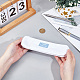 1Pc Polyester Pen Cases&nbsp;AJEW-GF0013-14A-3