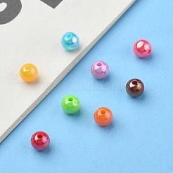 Eco-Friendly Poly Styrene Acrylic Beads&nbsp;PL424