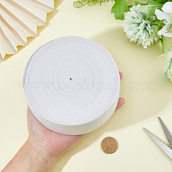 20M Polyester Elastic Wide Band&nbsp;OCOR-HS0001-02