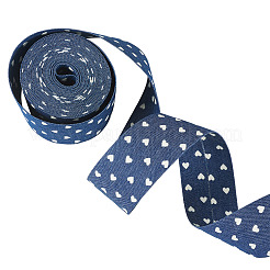 Polyester Ribbon&nbsp;OCOR-TAC0023-38B