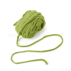 20 Yards Nylon Ribbon&nbsp;OCOR-TA0002-89C
