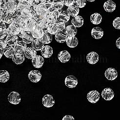 Preciosa&reg Crystal Beads&nbsp;Y-PRC-BB4-00030