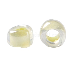 TOHO Round Seed Beads&nbsp;SEED-JPTR15-0142