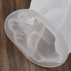 Decoration DIY Silicone Mold&nbsp;DIY-K073-16B