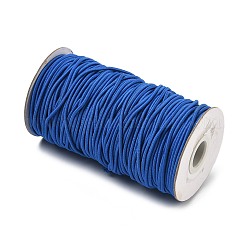 Round Elastic Cord&nbsp;EC-R032-2mm-62-1