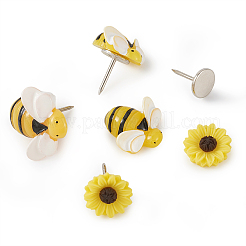 DIY Furniture Decoration Makings&nbsp;DIY-TA0002-51P