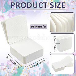1Pc Portable Art Drawing Sketchbooks&nbsp;OFST-BC0001-07C