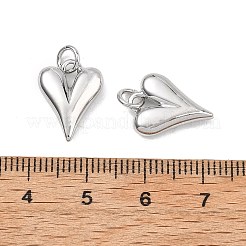SHEGRACE Brass Pendants&nbsp;XGRQ2C586-398P