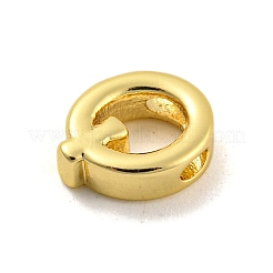 Brass Pendants&nbsp;KK-P263-13G-Q