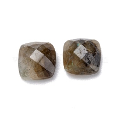 Natural Mixed Gemstone Cabochons&nbsp;X-G-D058-03B