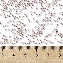TOHO Round Seed Beads&nbsp;X-SEED-TR15-0741