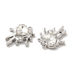 Alloy Pendant&nbsp;PALLOY-K001-069P-02