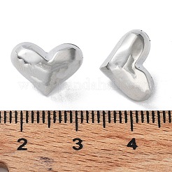 Rack Plating Alloy Charms&nbsp;PALLOY-Q458-03P