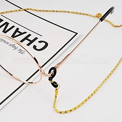 60Pcs 12 Styles Eyeglass Holders&nbsp;KK-YW0002-37