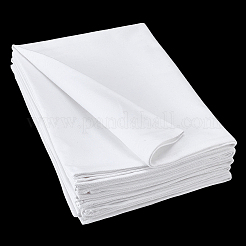 5Pcs Cotton Fabrics&nbsp;DIY-PH0036-74