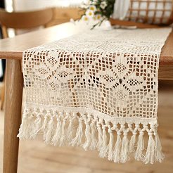 Cotton Lace Ribbon Edge Trimmings&nbsp;OCOR-GF0002-01A-01