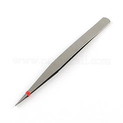 Iron Tweezers&nbsp;TOOL-R089-07