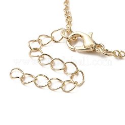 Iron Butterfly Ring Bracelet&nbsp;BJEW-C054-03G
