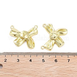 Rack Plating Brass Pendants&nbsp;KK-H474-04G