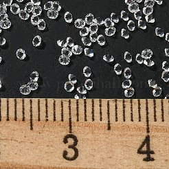 Glass Micro Rhinestones&nbsp;MRMJ-XCP0001-55