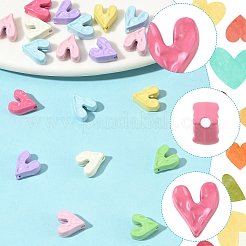 20Pcs Alloy Beads&nbsp;FIND-FS0004-85