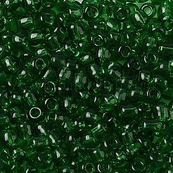 Glass Seed Beads&nbsp;GLAA-XCP0001-72C