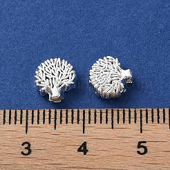 Alloy Beads&nbsp;PALLOY-F309-02S