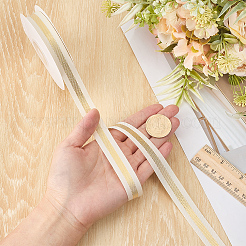 Polyester Ribbon&nbsp;OCOR-WH20002-16A