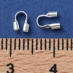 Brass Wire Guardian&nbsp;KK-F880-20S-02