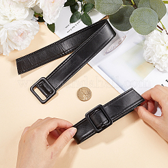 Imitation Leather Cord Bracelet&nbsp;AJEW-WH0166-71A-01