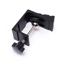 Aluminum Alloy Pocket Hole Jig Kits&nbsp;TOOL-WH0122-43