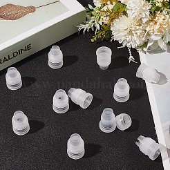 Plastic Icing Piping Bag Nozzle Converter&nbsp;KY-SP0001-42A