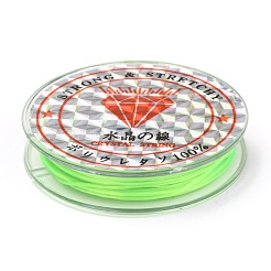 Strong Stretchy Beading Elastic Thread&nbsp;EW-N002-14