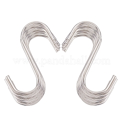 Heavy Duty S-hooks&nbsp;STAS-BC0002-15