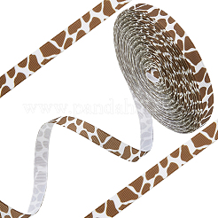Polyester Ribbons for Sewing Decoration&nbsp;OCOR-WH20007-237B-07