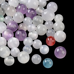 UV Reactive Beads&nbsp;RESI-XCP0002-74