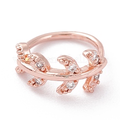 Piercing Jewelry&nbsp;AJEW-P017-05RG