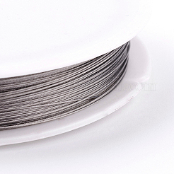 Original Color Tail Wire&nbsp;L0.35MM01