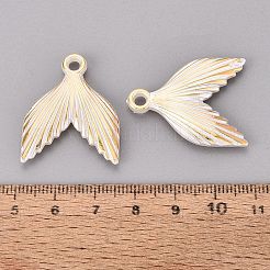 CCB Plastic Pendants&nbsp;PL-N007-13