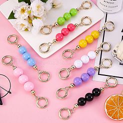 Bag Extension Chain&nbsp;FIND-SZ0002-43A-05