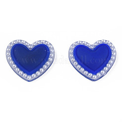 Acrylic Cabochons&nbsp;KY-N015-133D