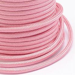 Braided Polyester Cords&nbsp;OCOR-D005-03