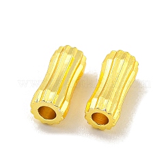 Brass Beads&nbsp;KK-L075-006G